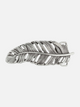 Antiek Zilver