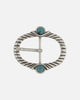 Antiek Zilver