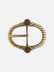 lariat-gouden-western-riemgesp